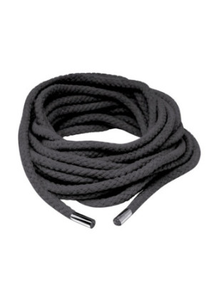 Japanese Silk Rope